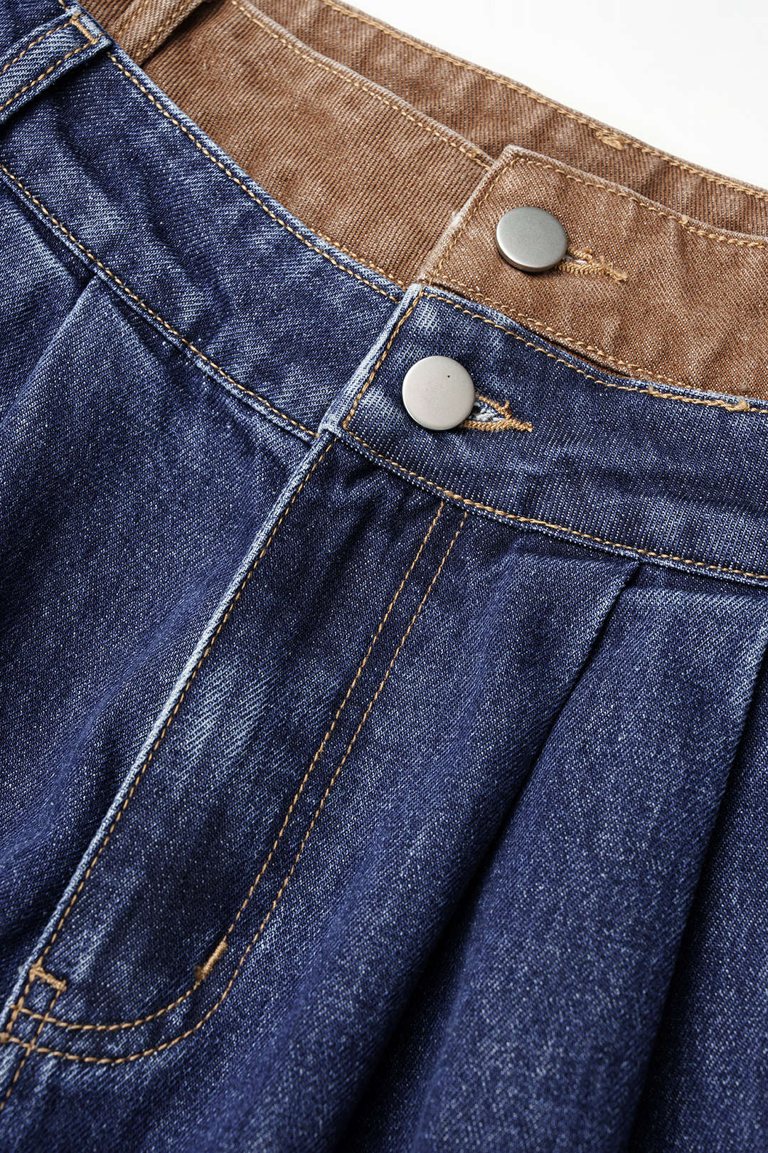 Luna - Jeans