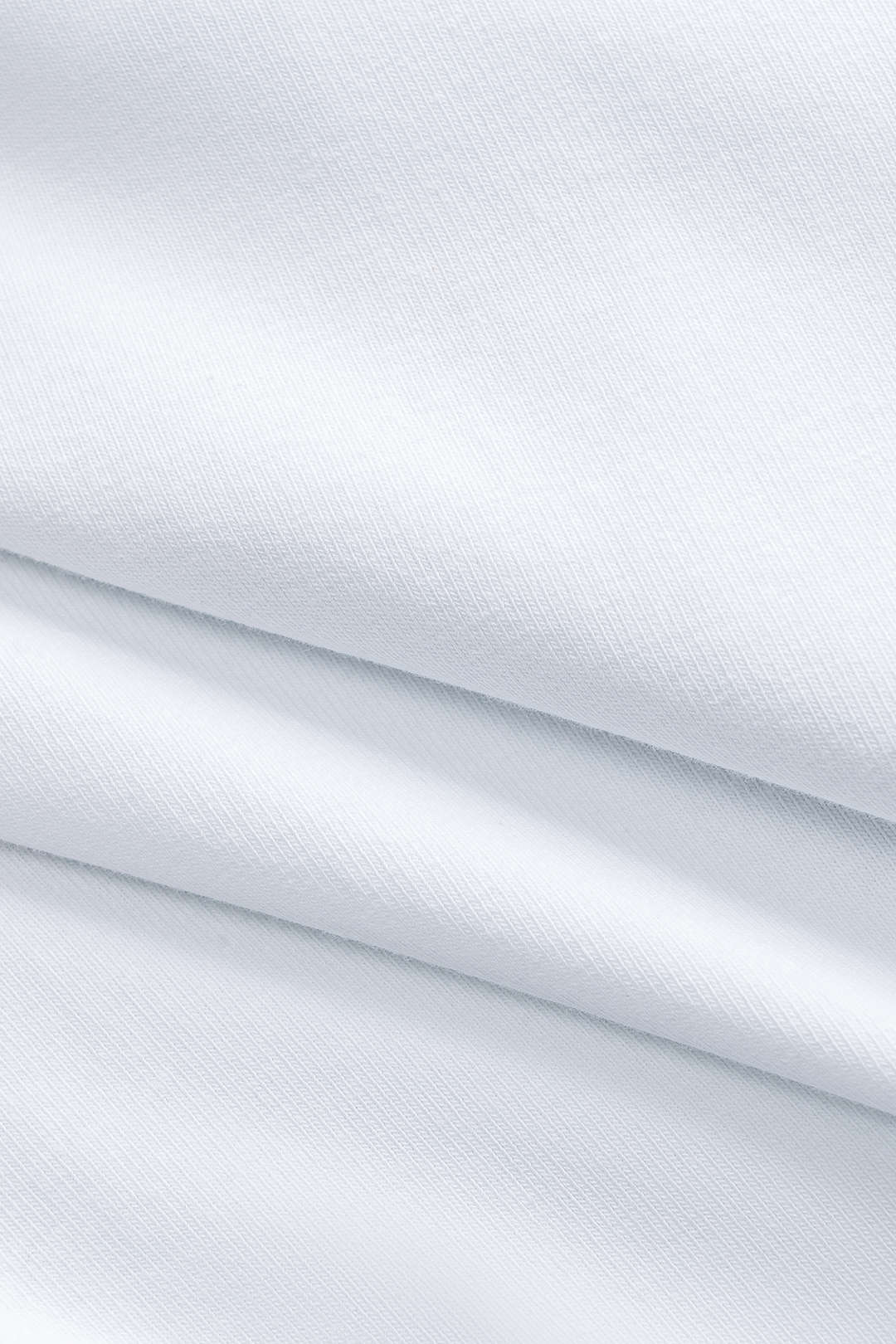 Romy - Mouwloos T-shirt
