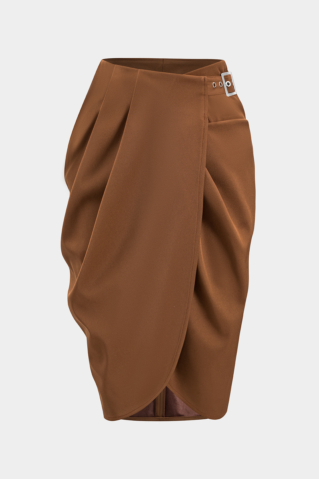 Midirok met ruches