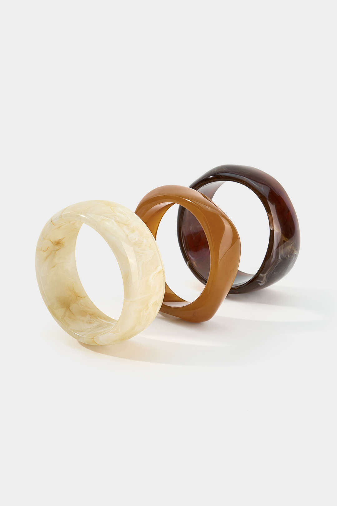 Vesna - Armbanden