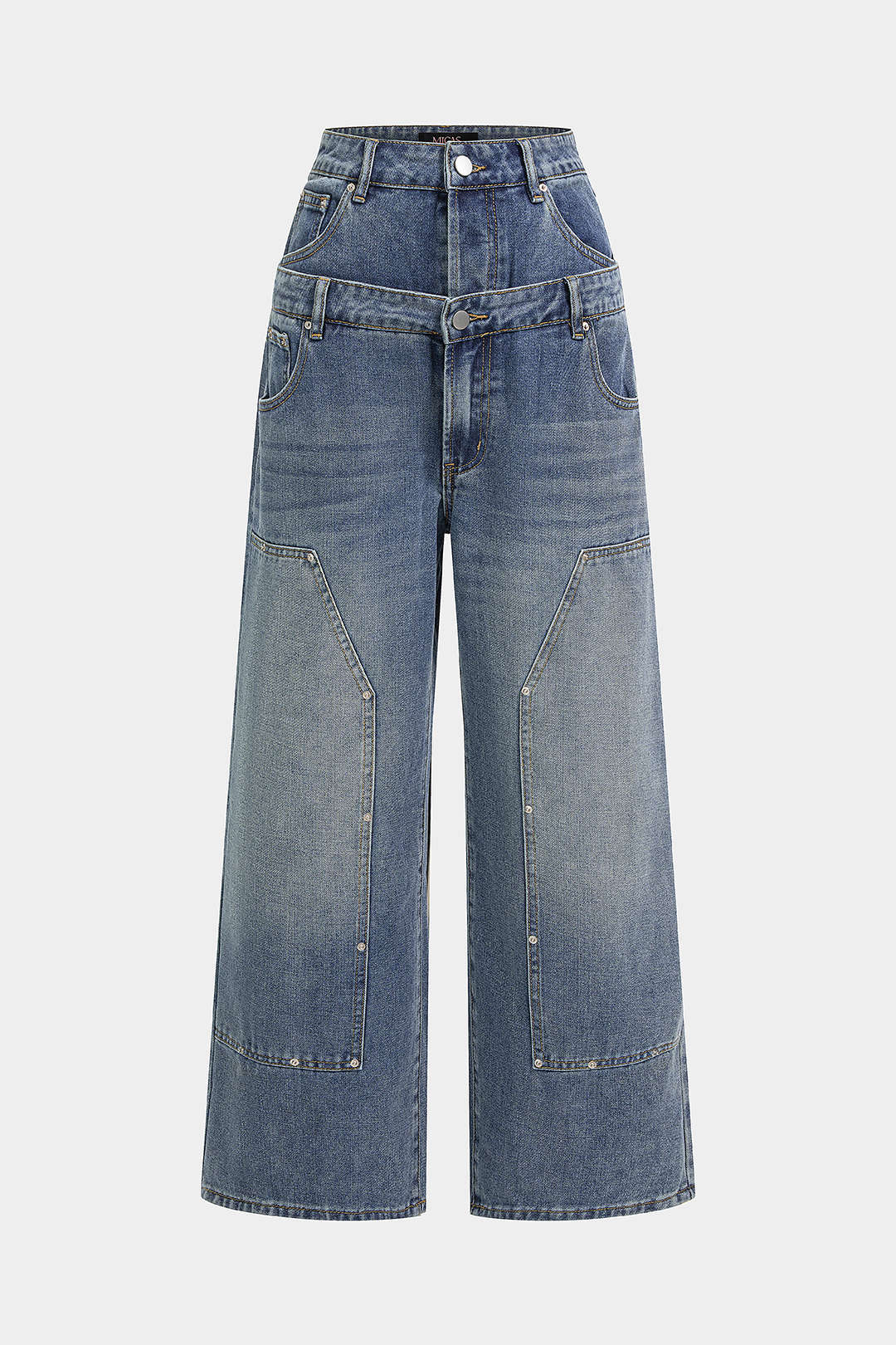 Céline - Jeans