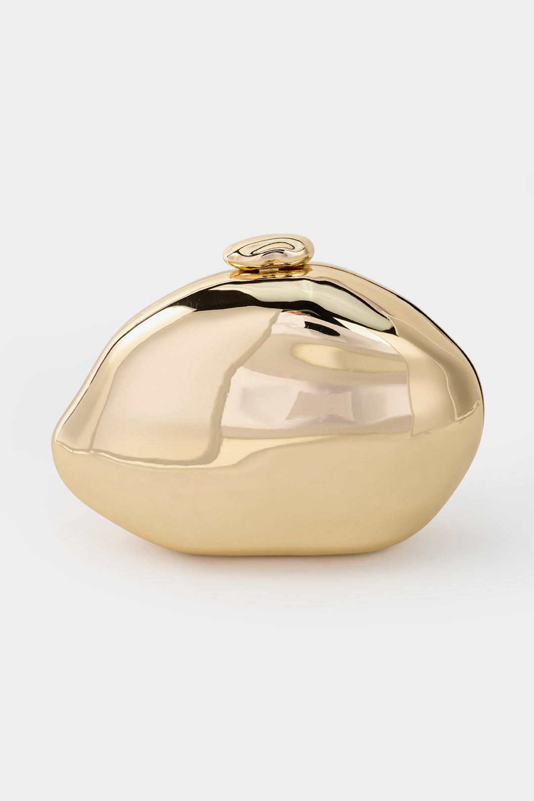 Sofie - Tas