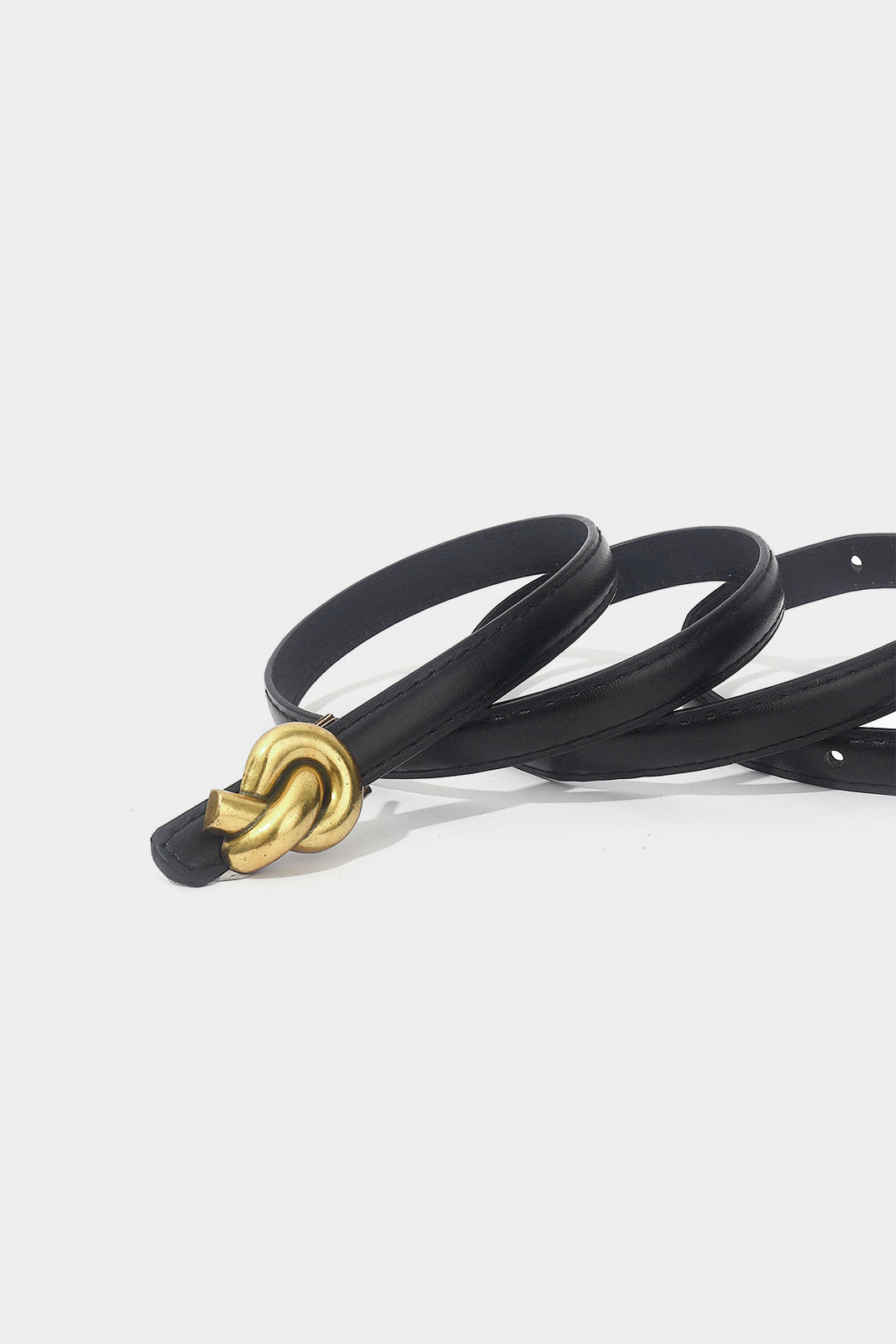 Riem