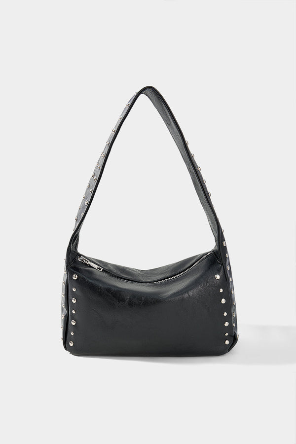Tas met studs