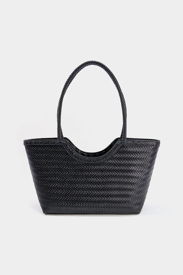 Effen shopper
