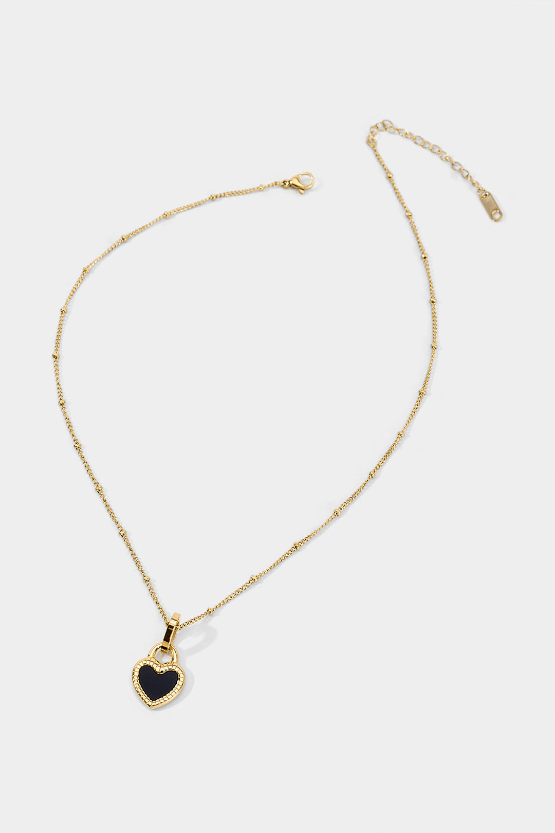Roos - Ketting