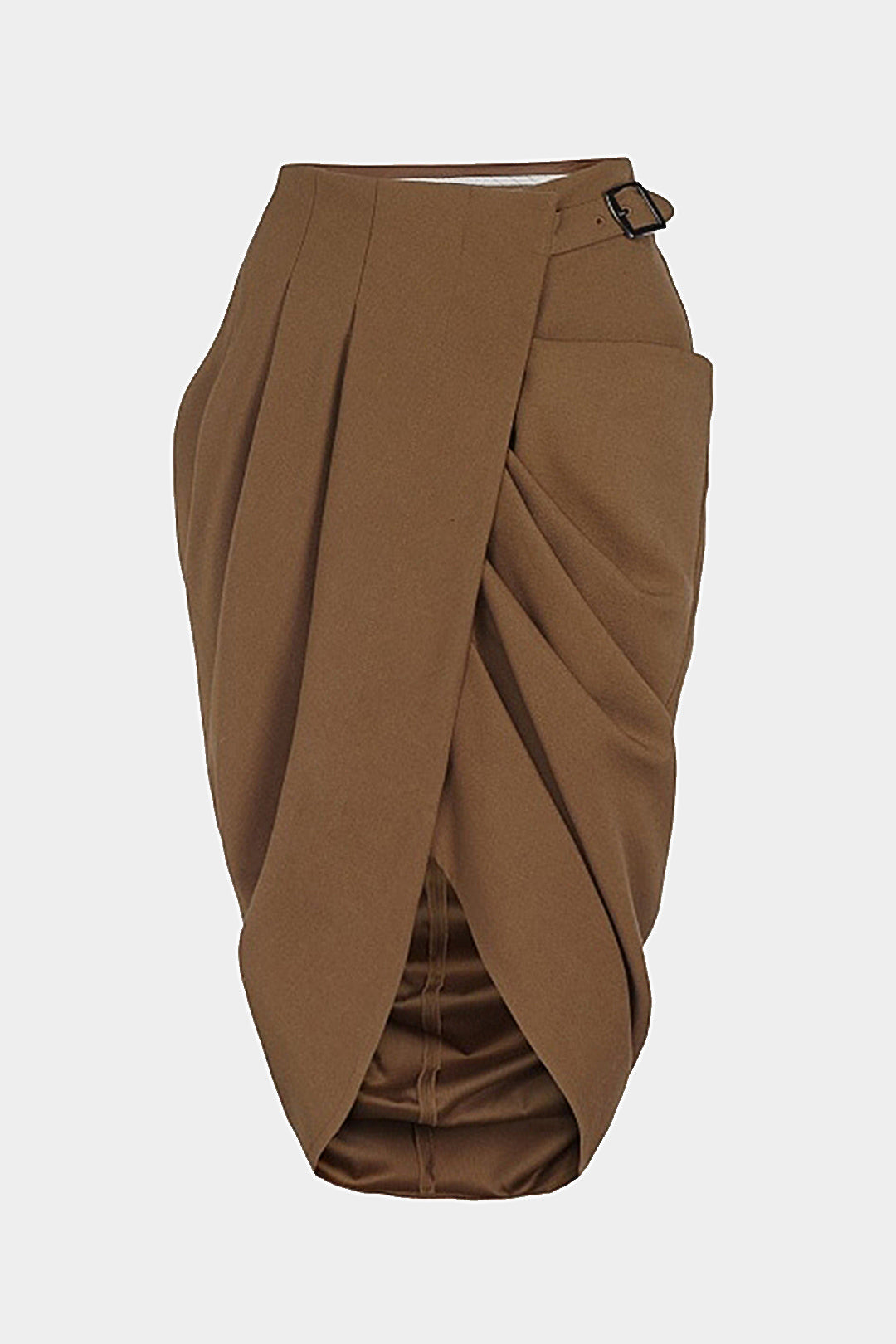 Midirok met ruches