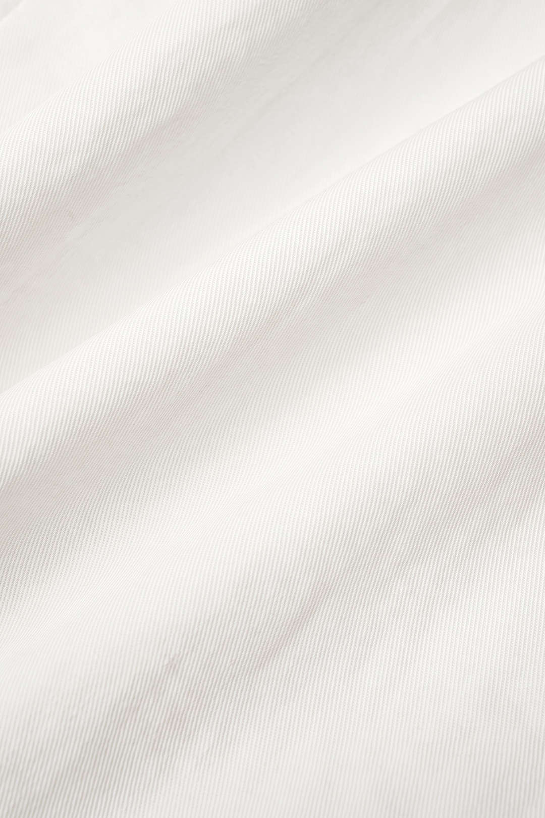 Metallic gestructureerde blazer