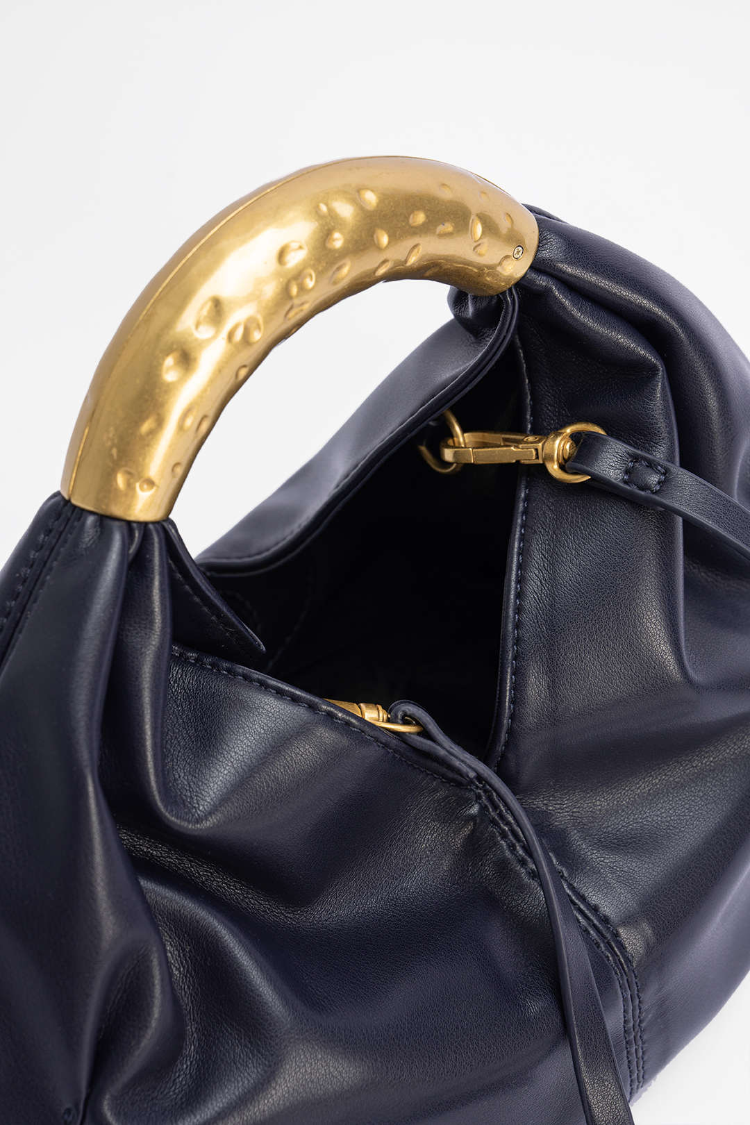 Céline - Shopper