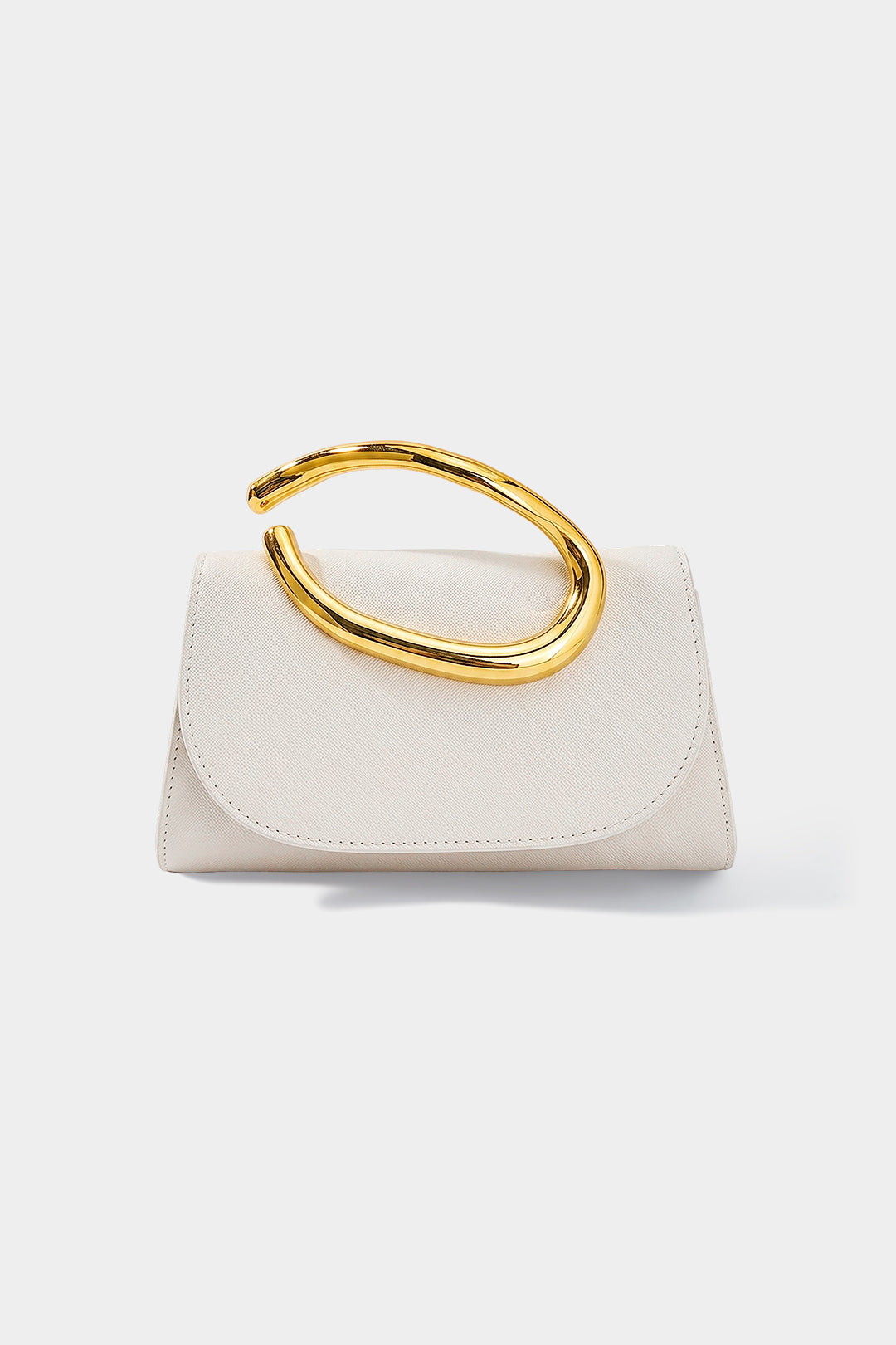 Julia - Tas