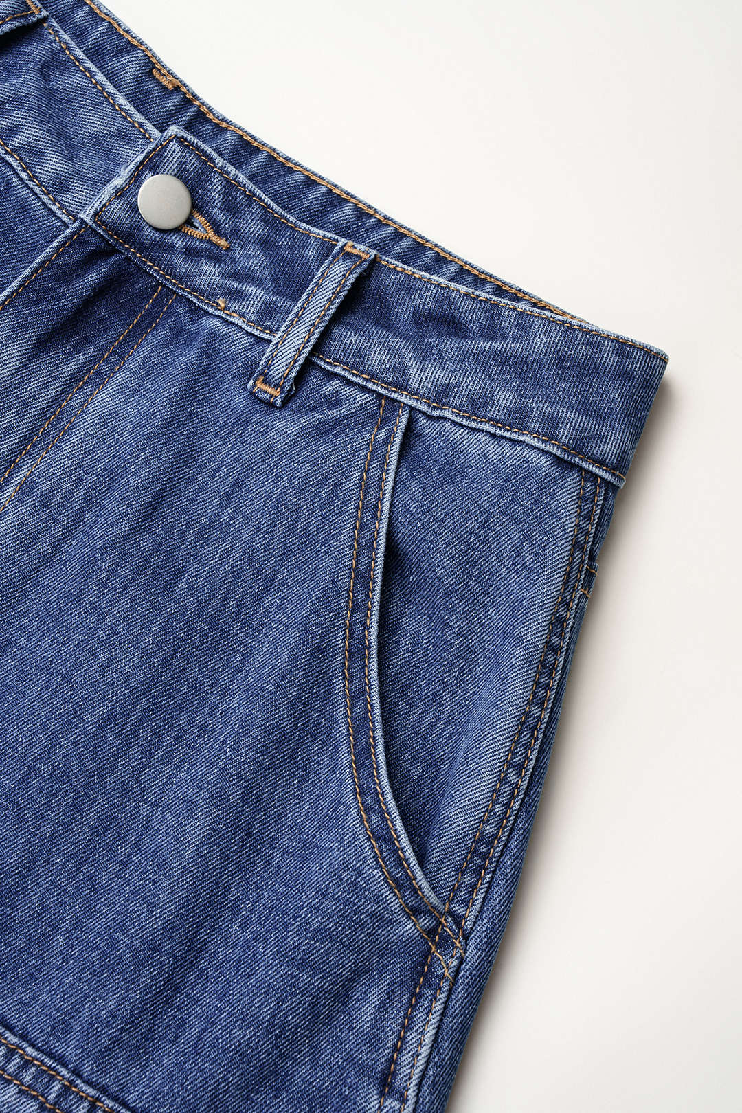 Stella - Jeans