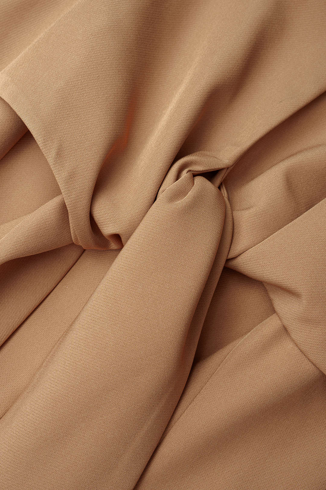Blazer met knoopdetail