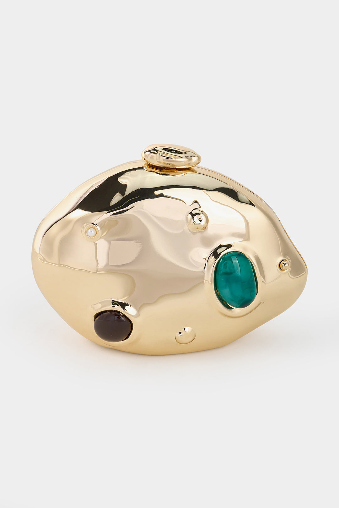 Sofie - Tas