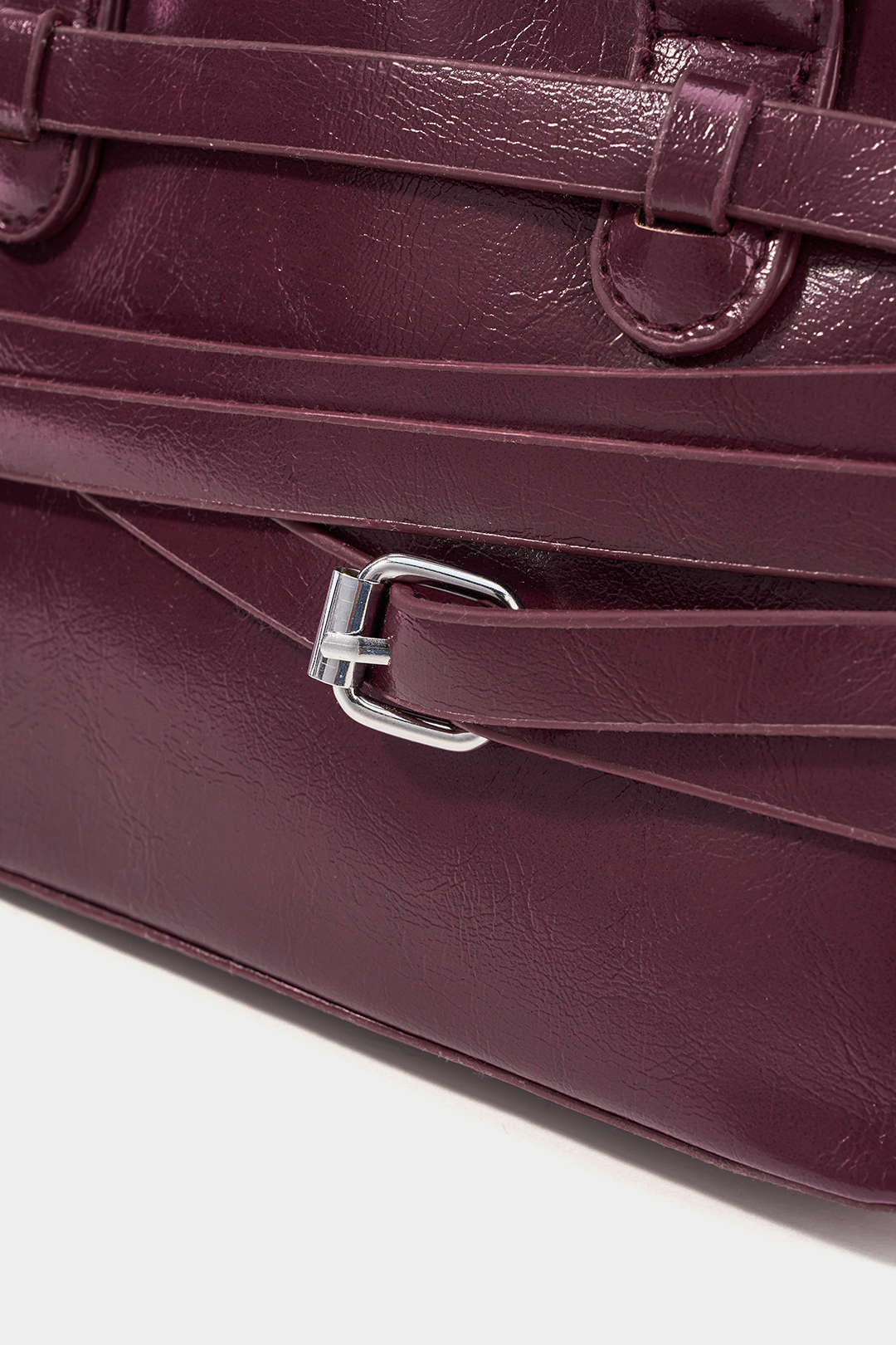 Ella - Tas