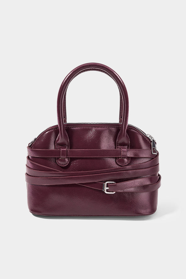 Ella - Tas