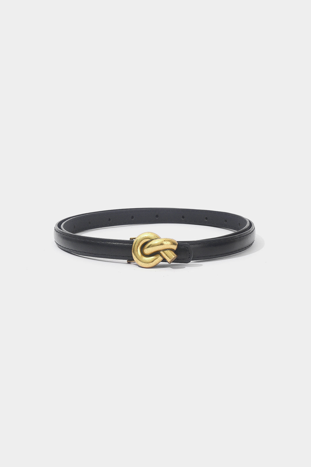 Riem