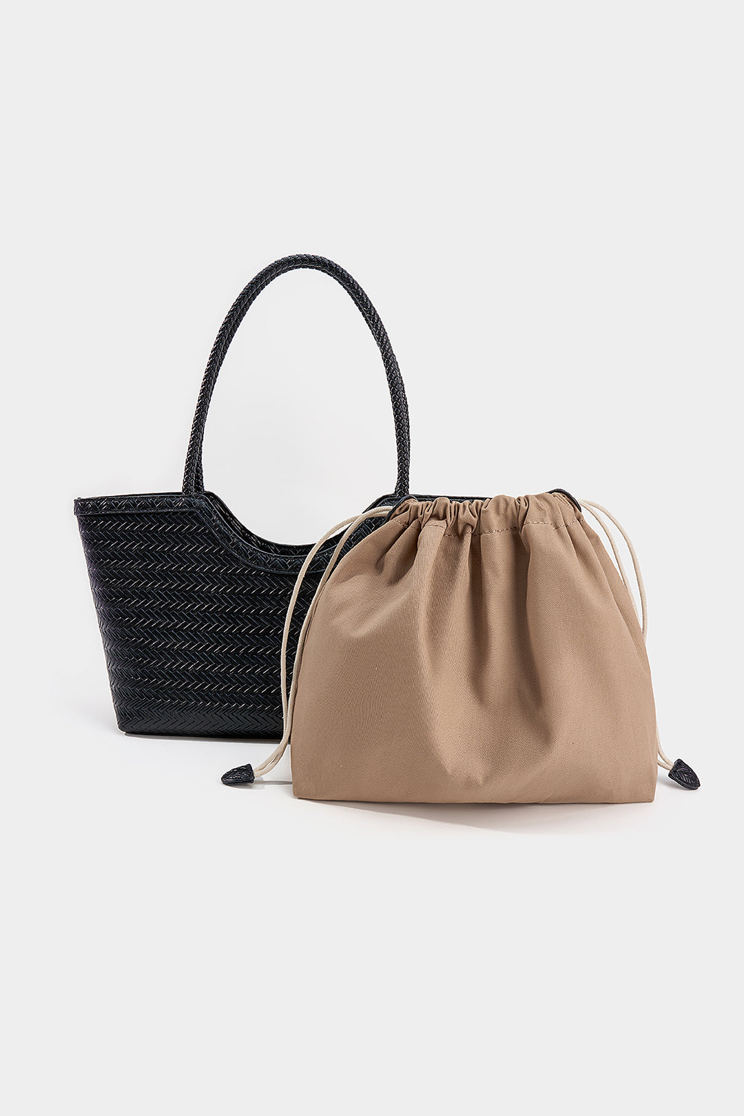 Effen shopper
