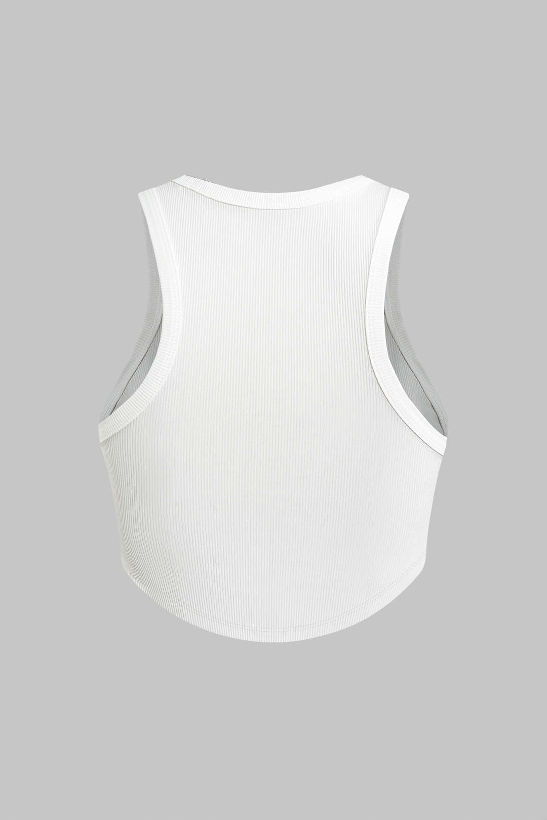 Bella - Tanktop
