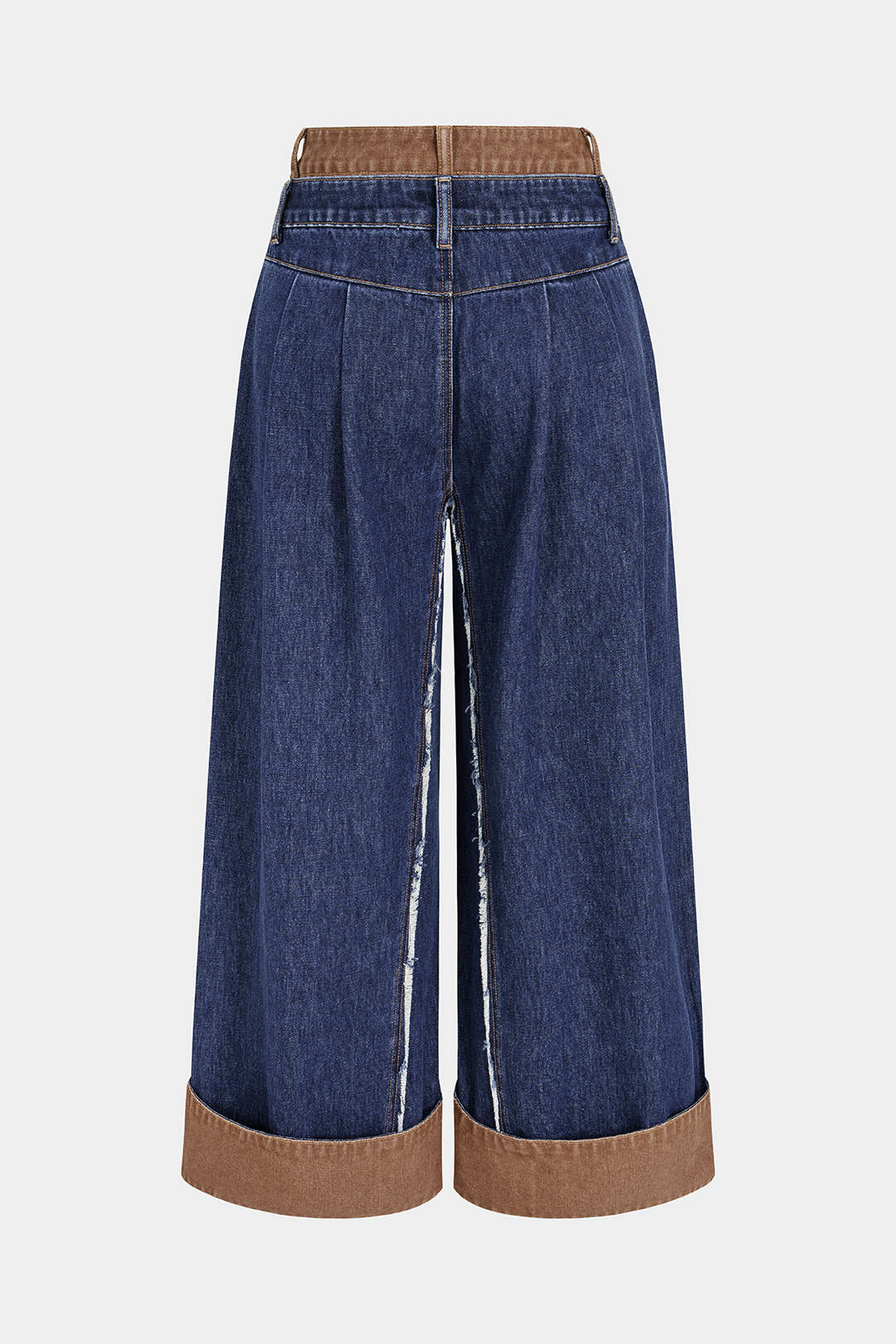 Luna - Jeans