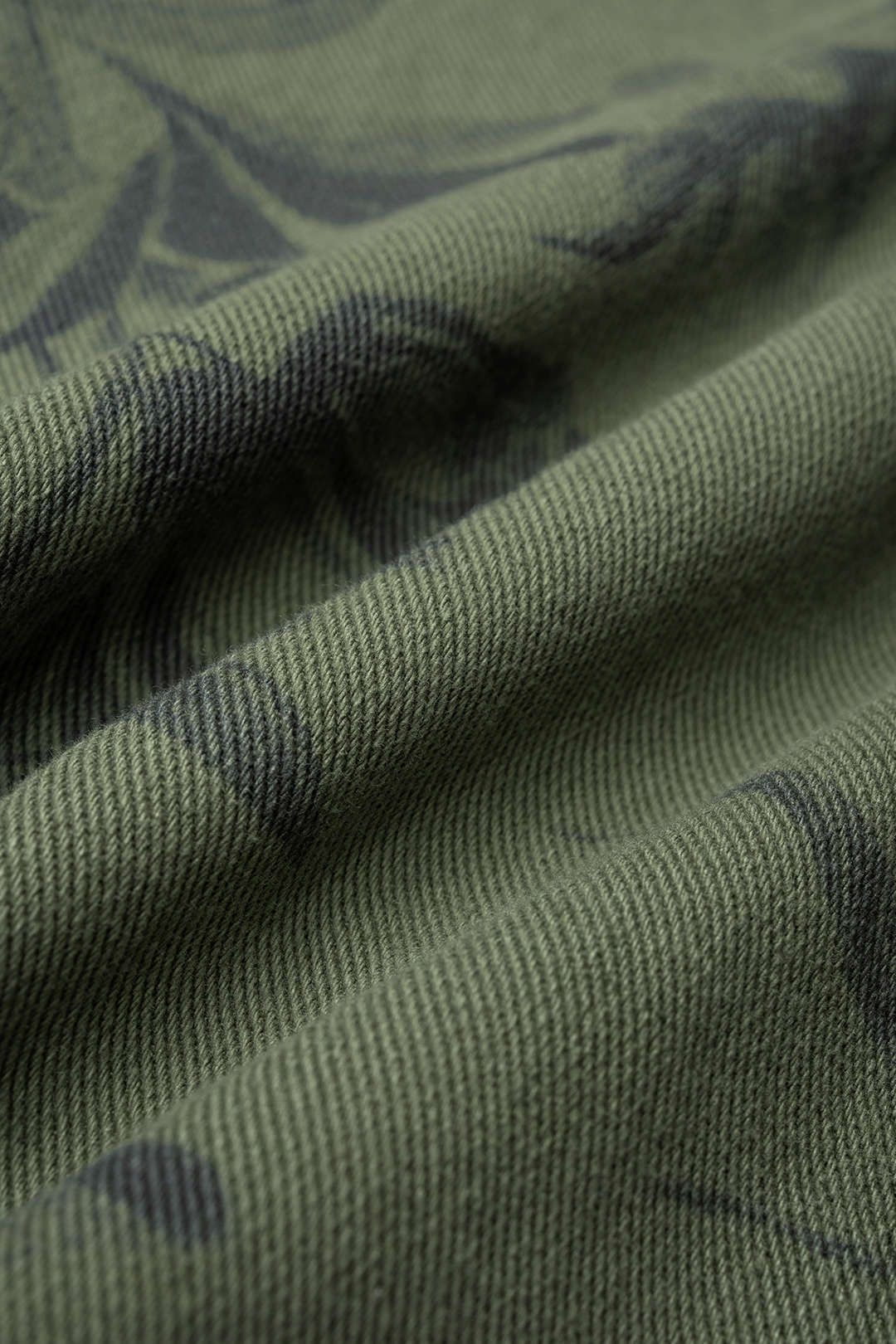 Dila - Jeans met zakken
