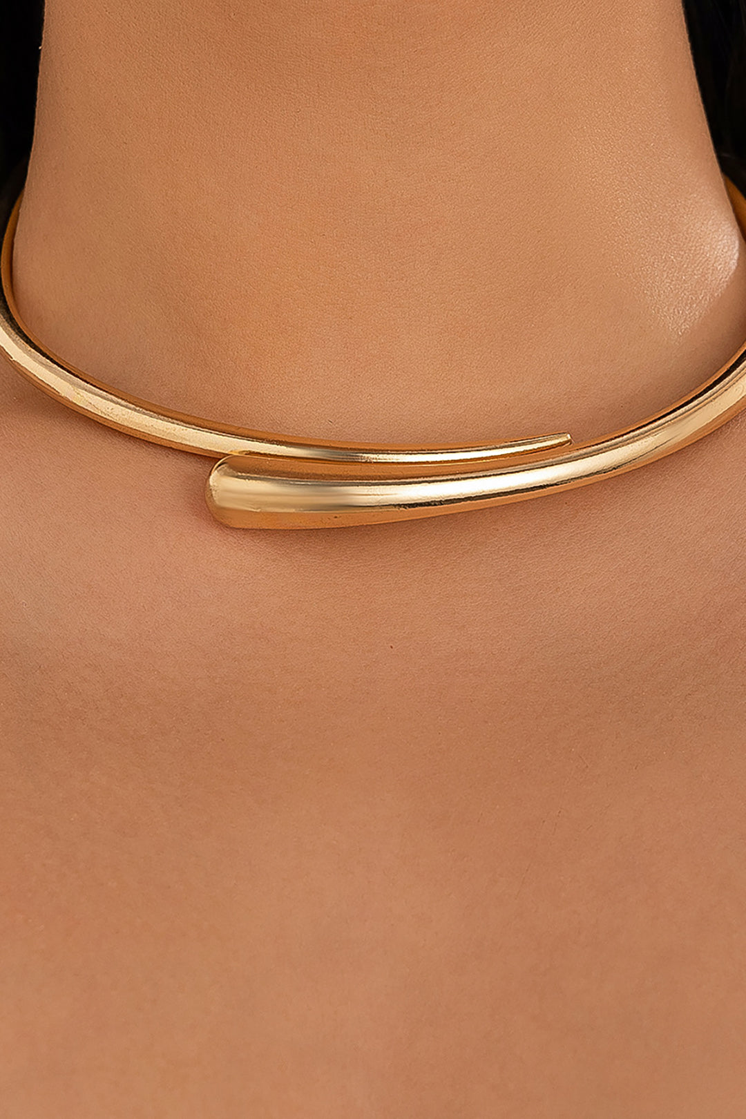 Femke - Ketting