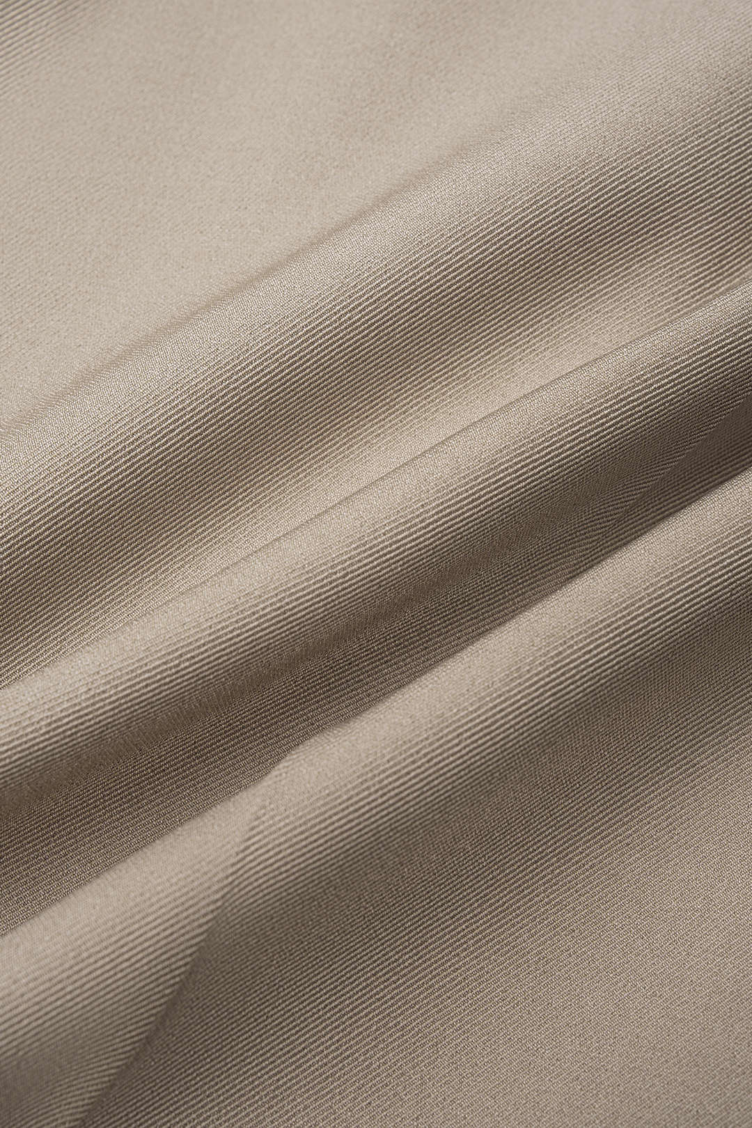 Xenia - Asymmetrische broek