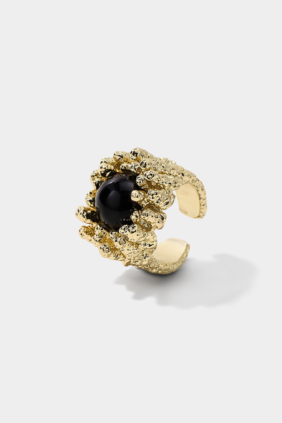 Jade - Ring