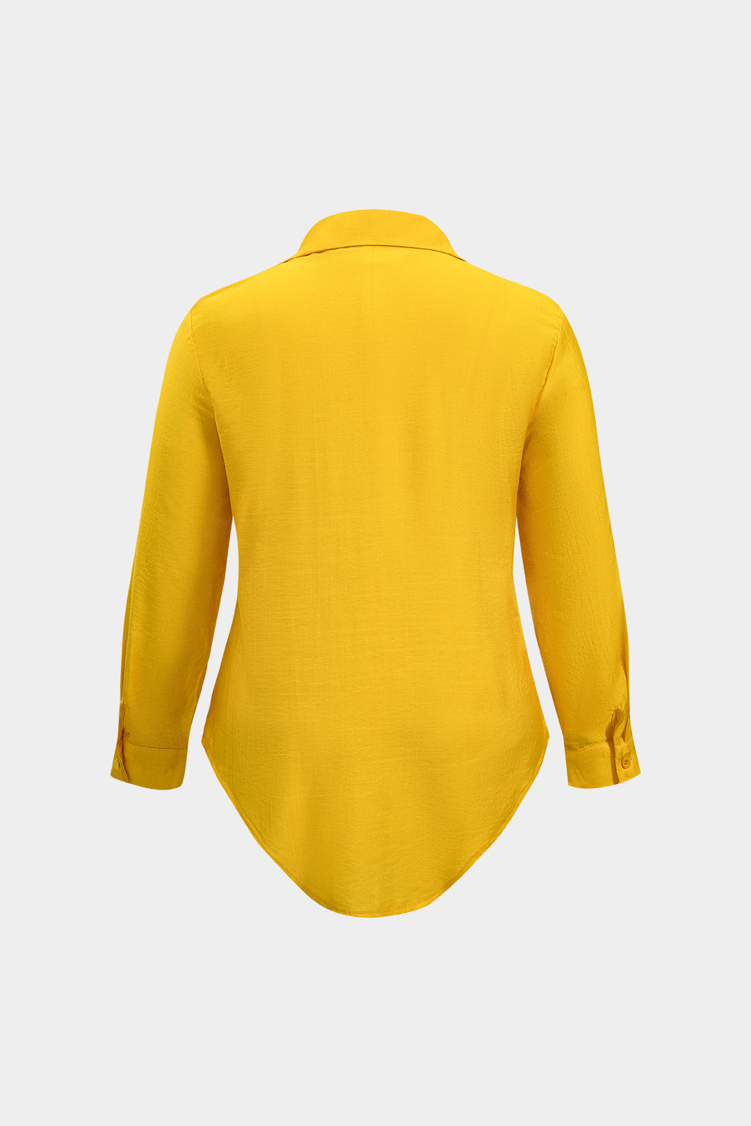Aurora - Set met blouse en broek