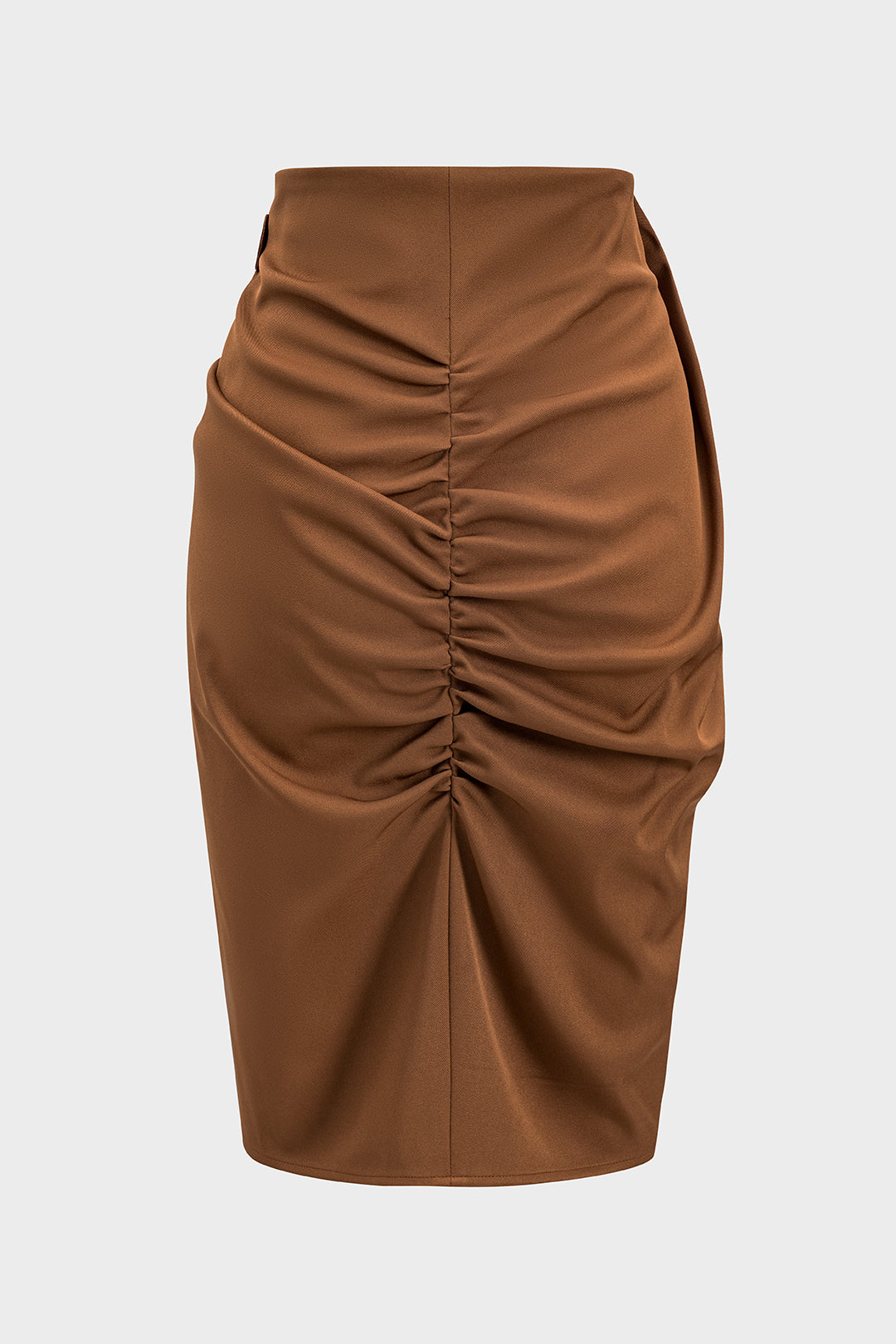 Midirok met ruches
