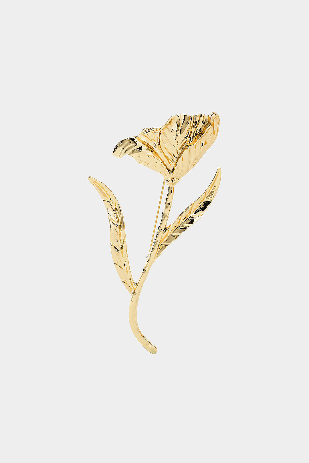 Broche