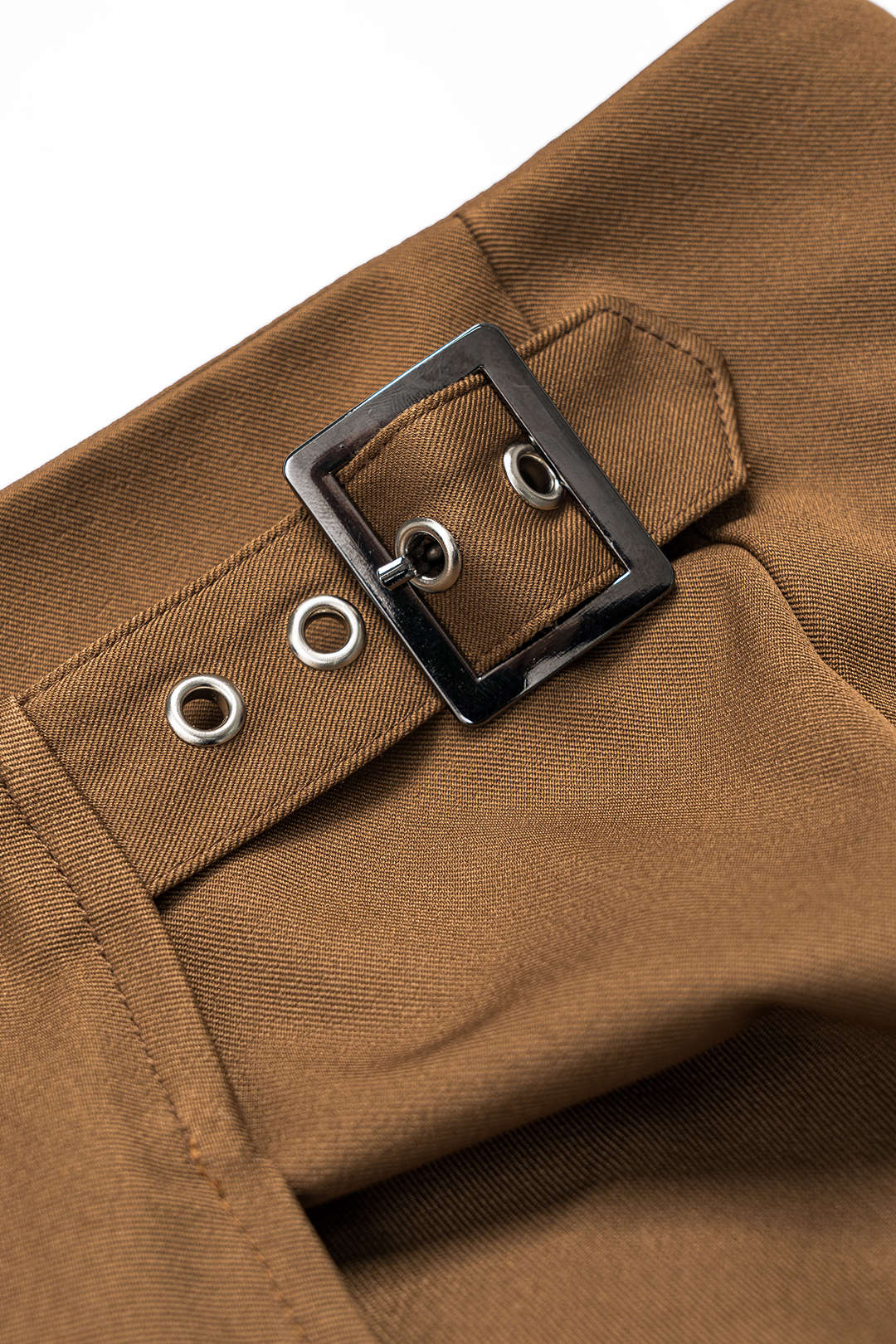 Midirok met ruches