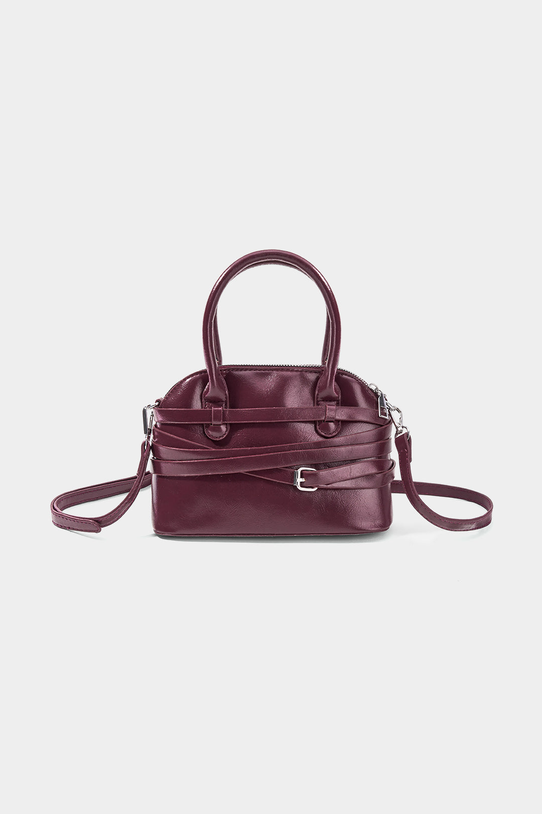 Ella - Tas