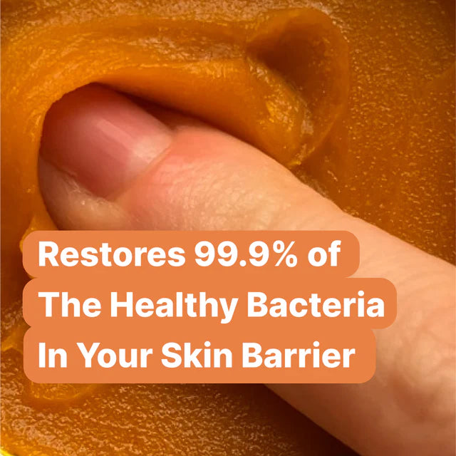 The complete system for the more mature female skin