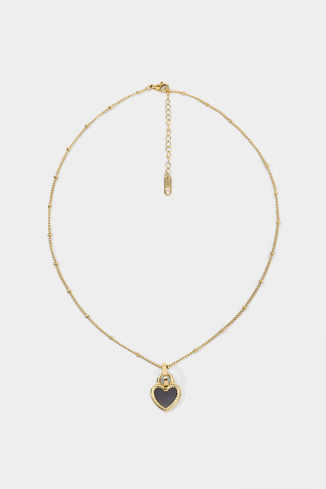 Roos - Ketting