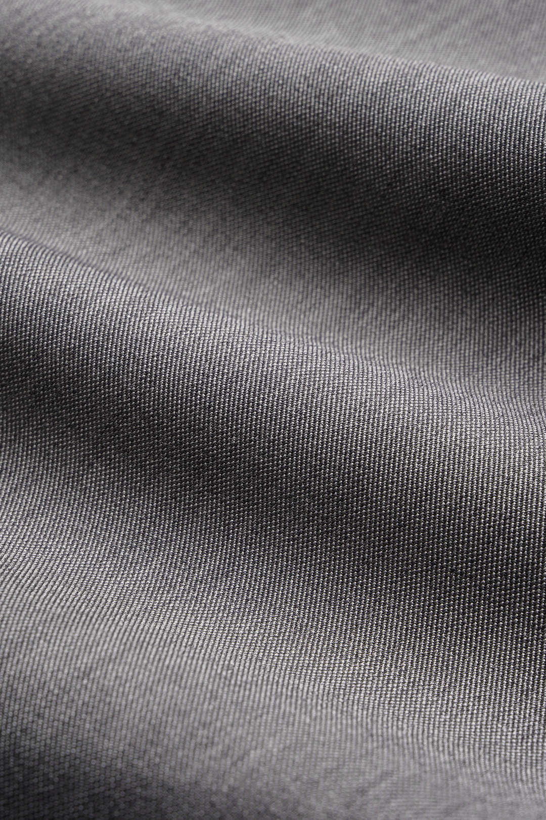 Tess - Broek met ruches en wijde pijpen