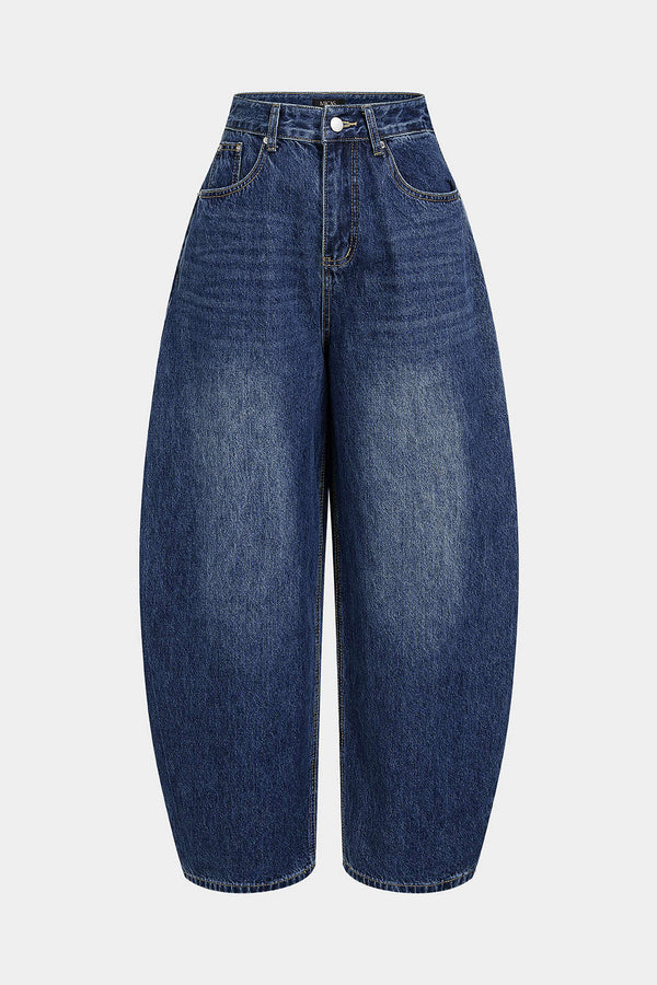 Elodie - Jeans