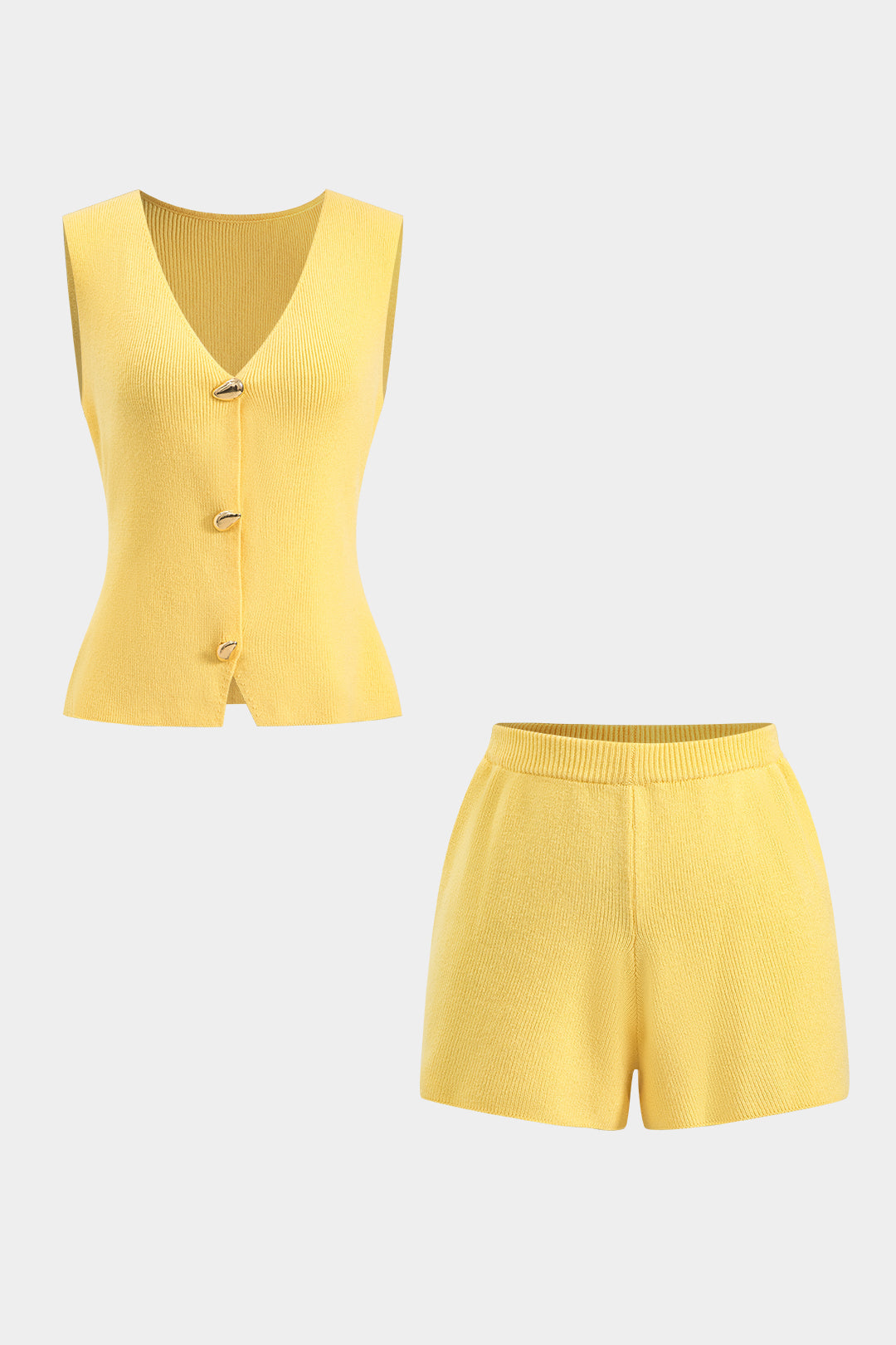 Effen short
