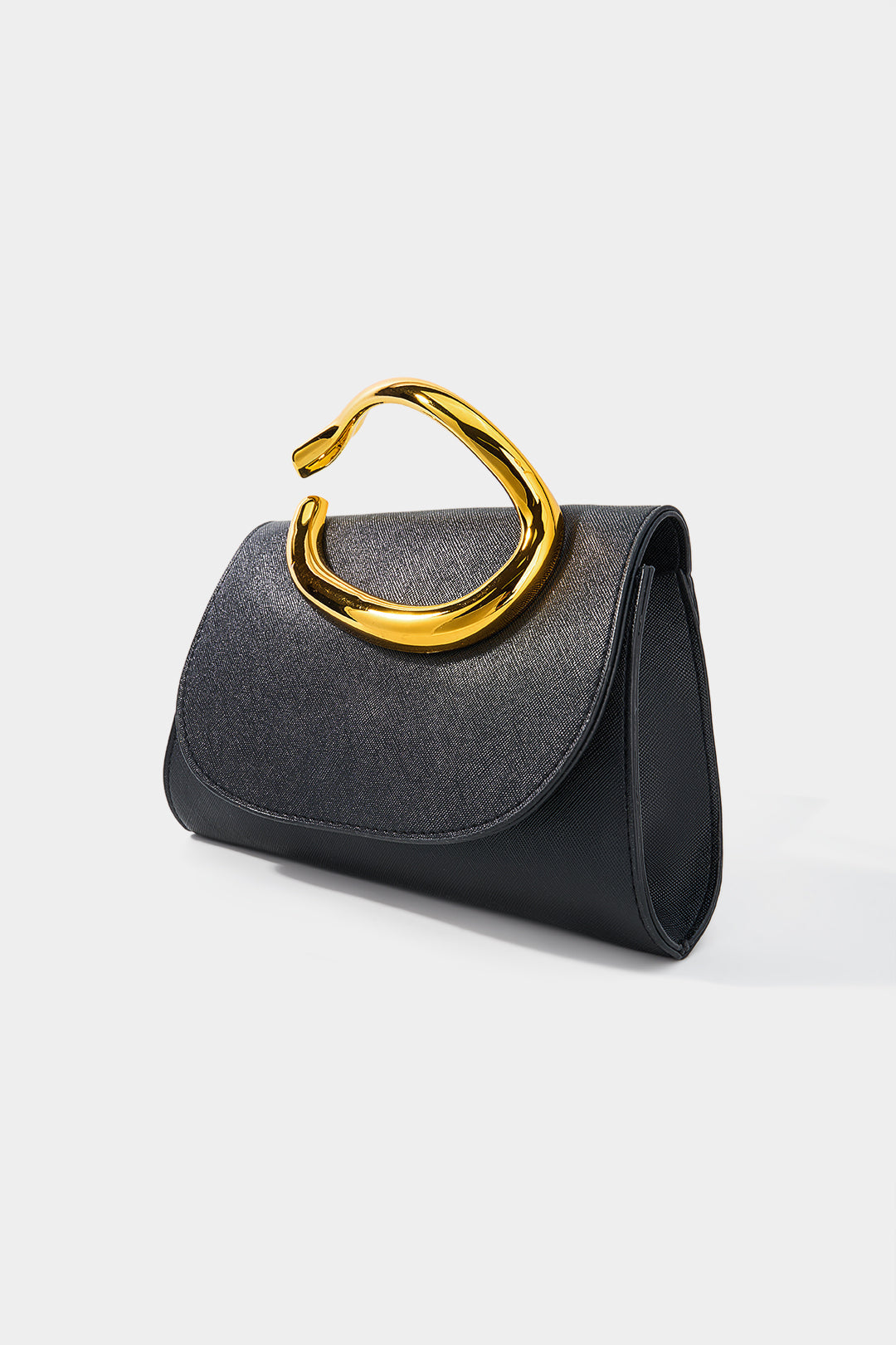 Julia - Tas
