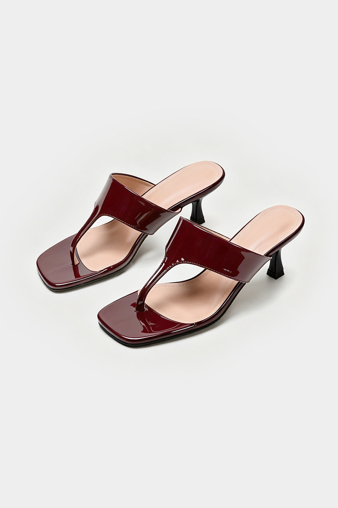 Esther - Sandalen