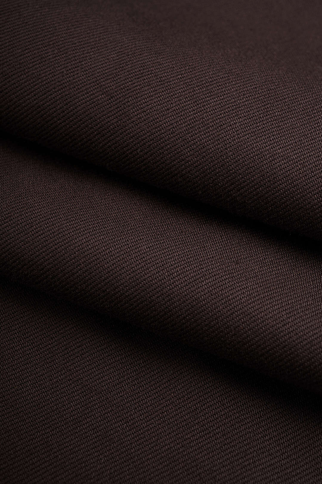 Céline - Set met blouse en broek