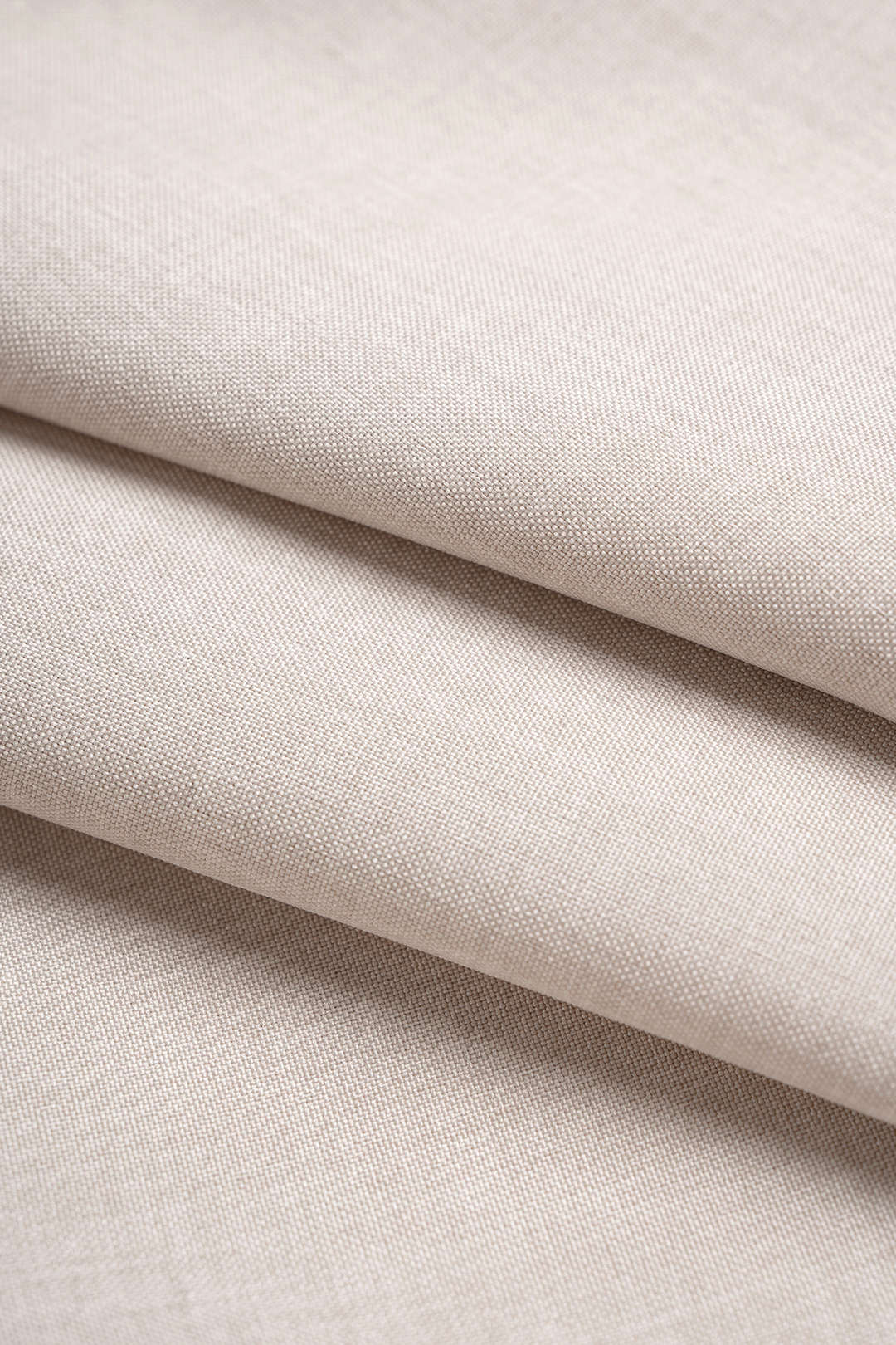 Pien - Rok met hoge taille en ruches