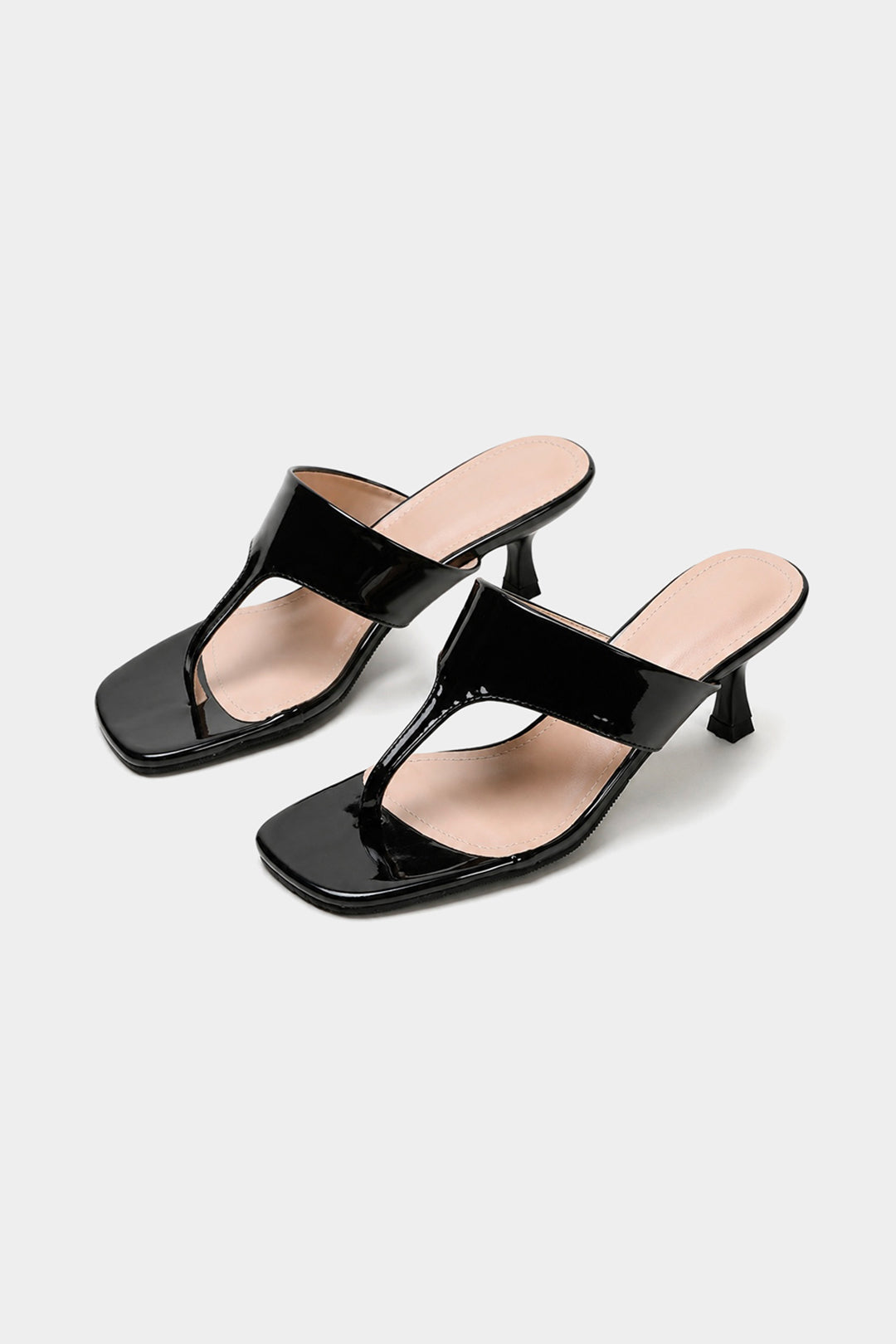 Esther - Sandalen