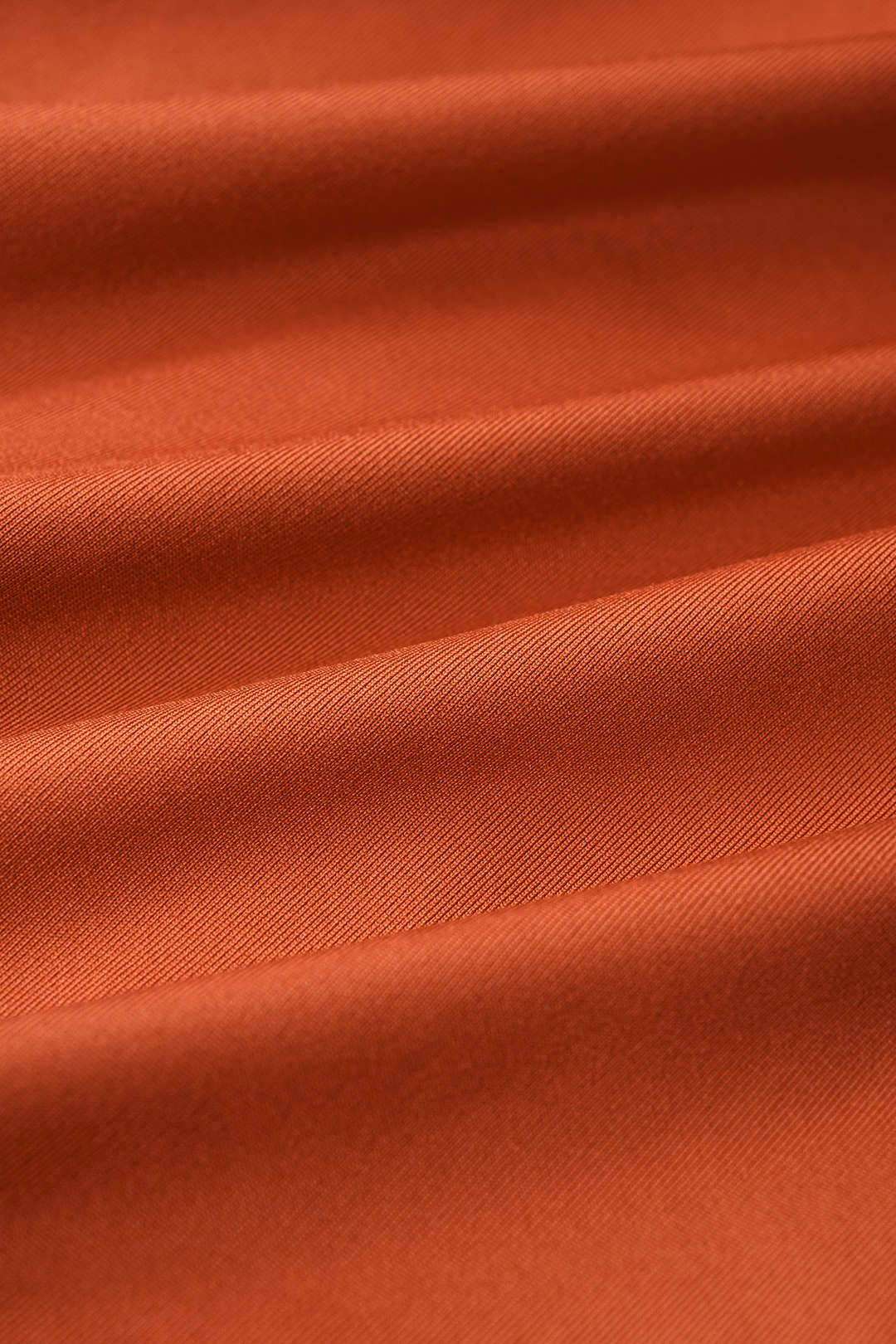 Metallic mouwloze maxijurk met halternek, V-hals en ruches