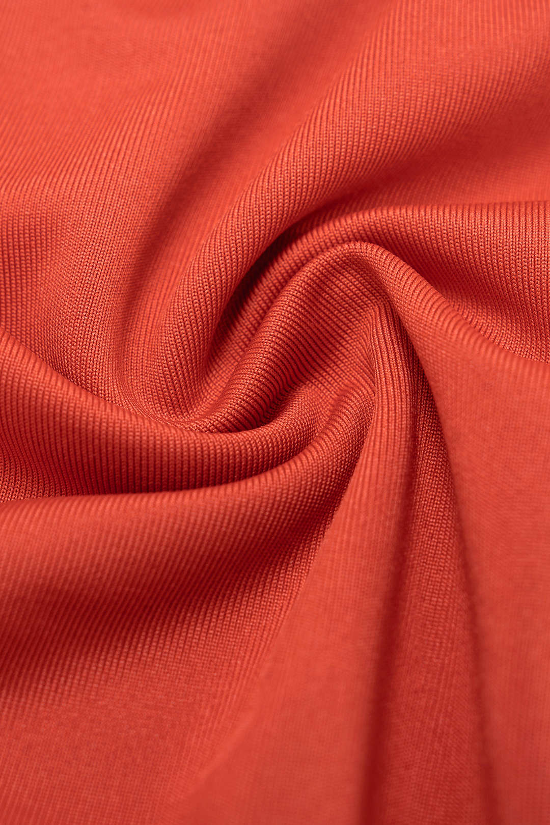 Bloemenprint mesh maxijurk met één schouder