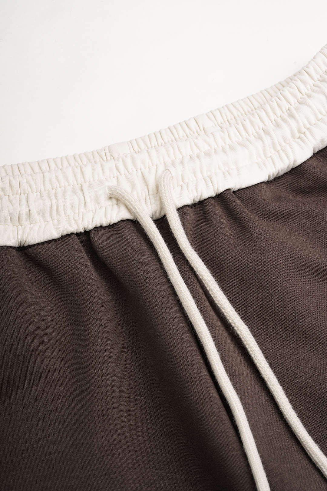 Pien - Set met hoodie en broek