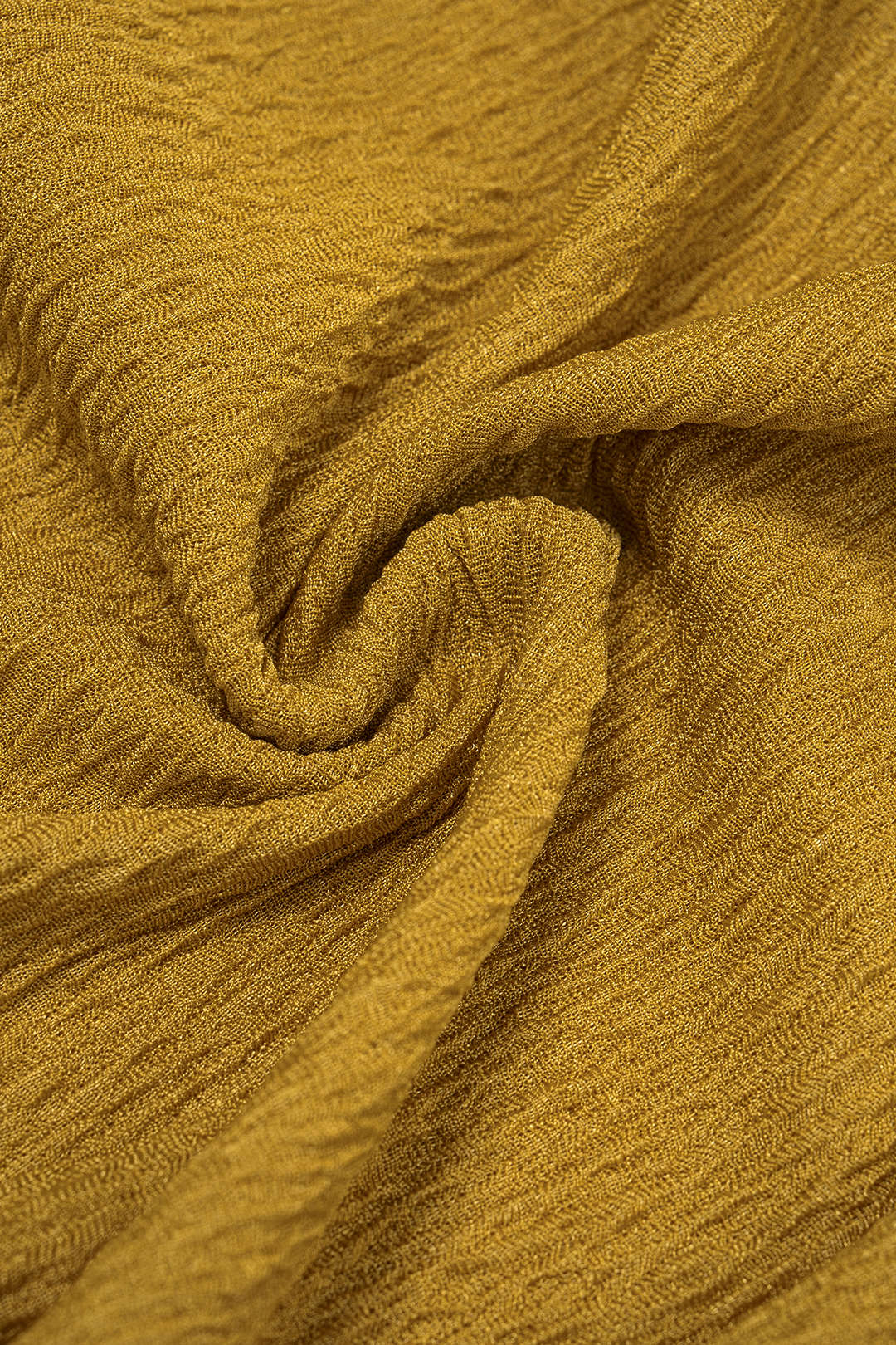 Asymmetrische mouwloze minijurk met V-hals