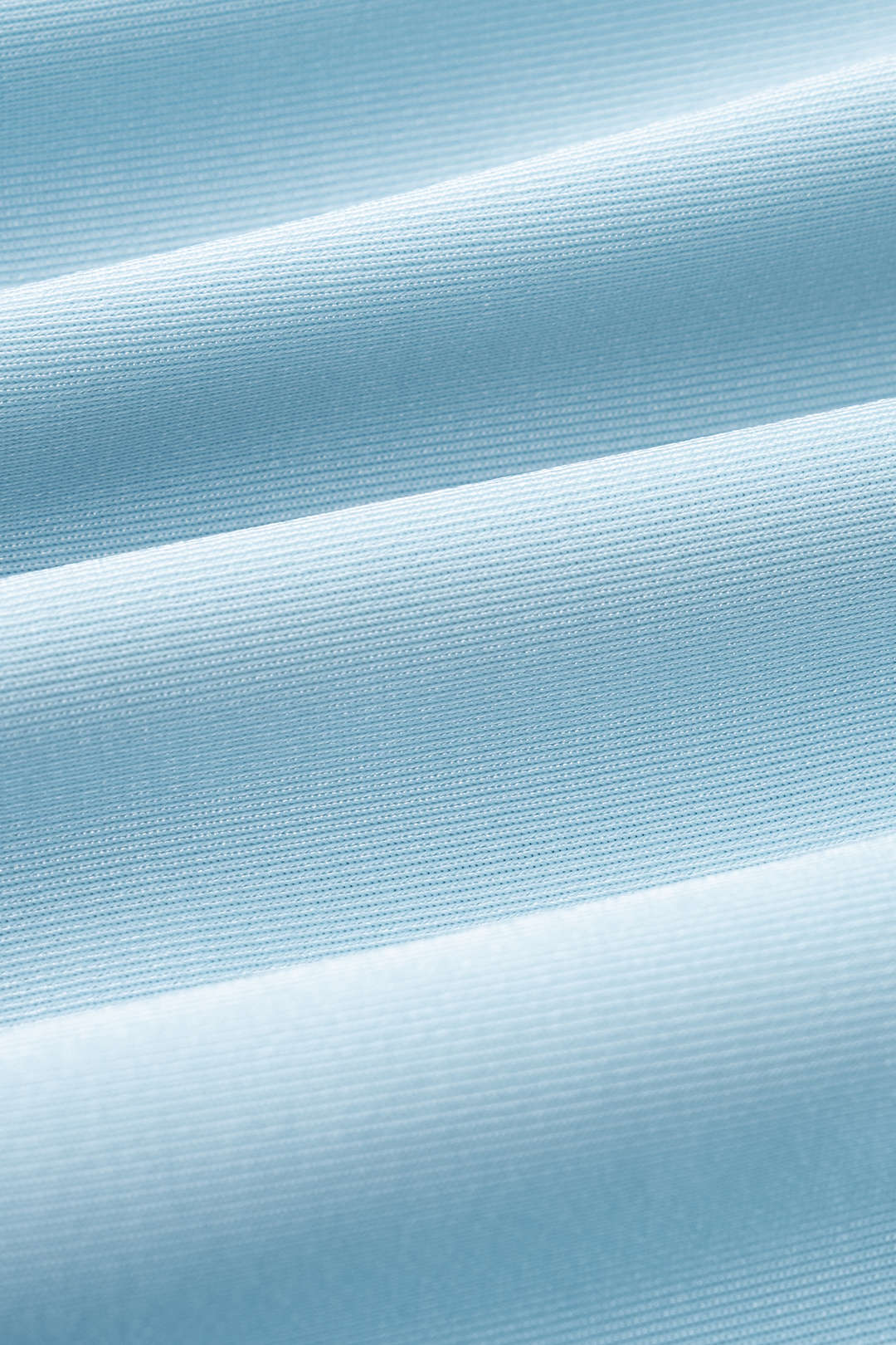 Metallic minijurk met halternek, V-hals en strik