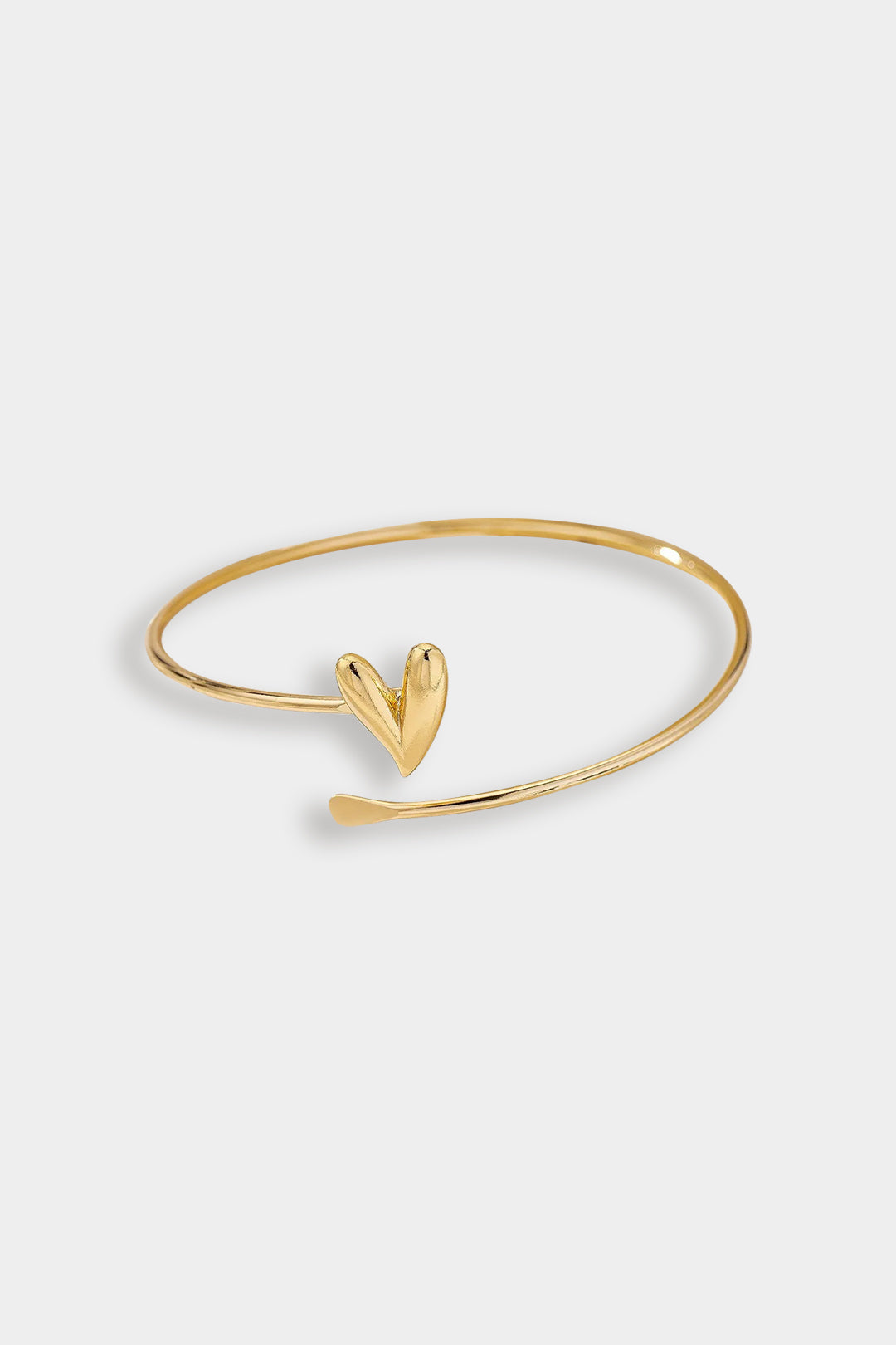 Sofie - Armband