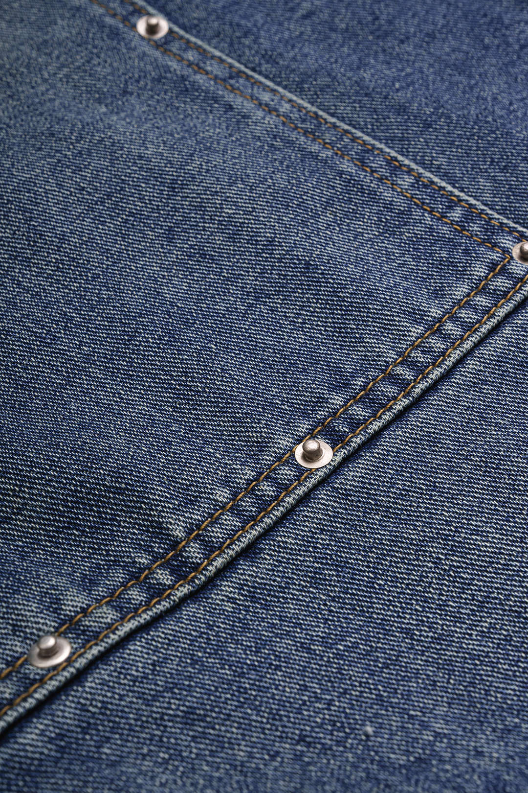 Céline - Jeans