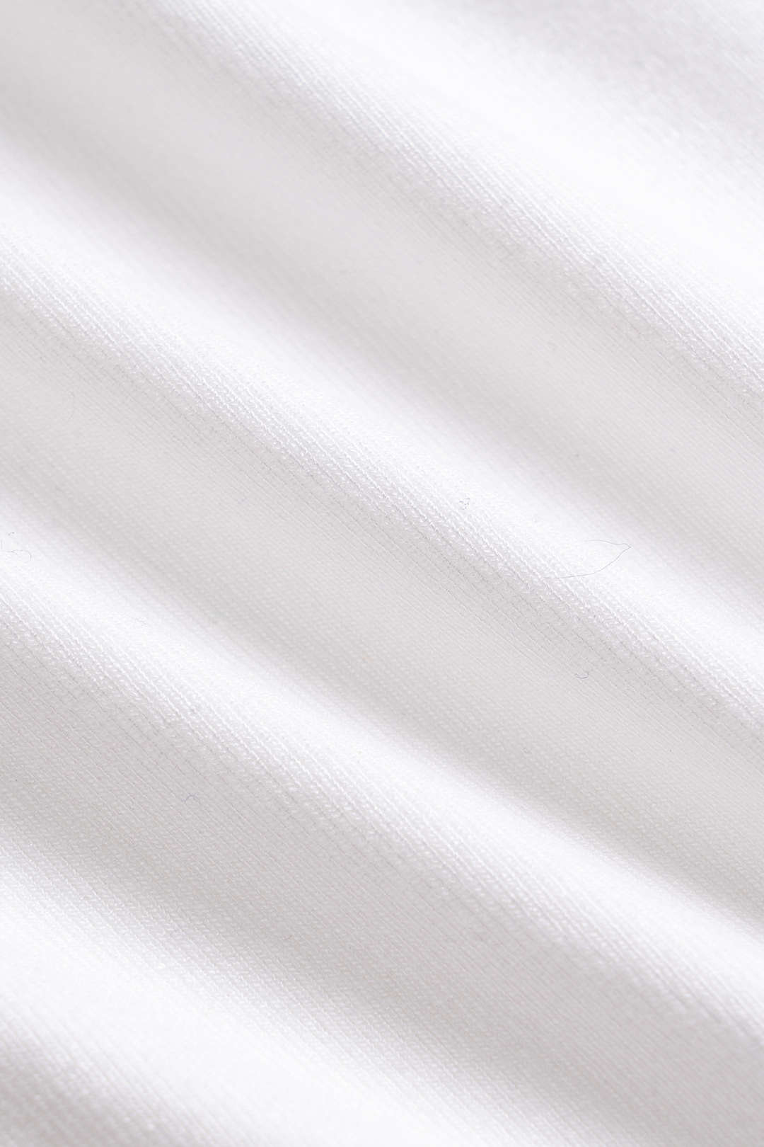Patchwork mouwloze body